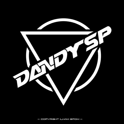 DJ DANDYSP - BREAKBEAT DENTING VS HARUSKAH AKU MATI SPECIAL BREAKBEAT MALAYSIA 2021