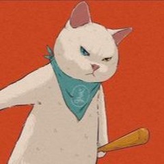 Một Người Đứng Từ Xa Chờ Em Về Remix TikTok - Có Duyên Không Nợ Remix - Vở Kịch Của Em Remix
