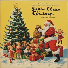 Jingle Bells