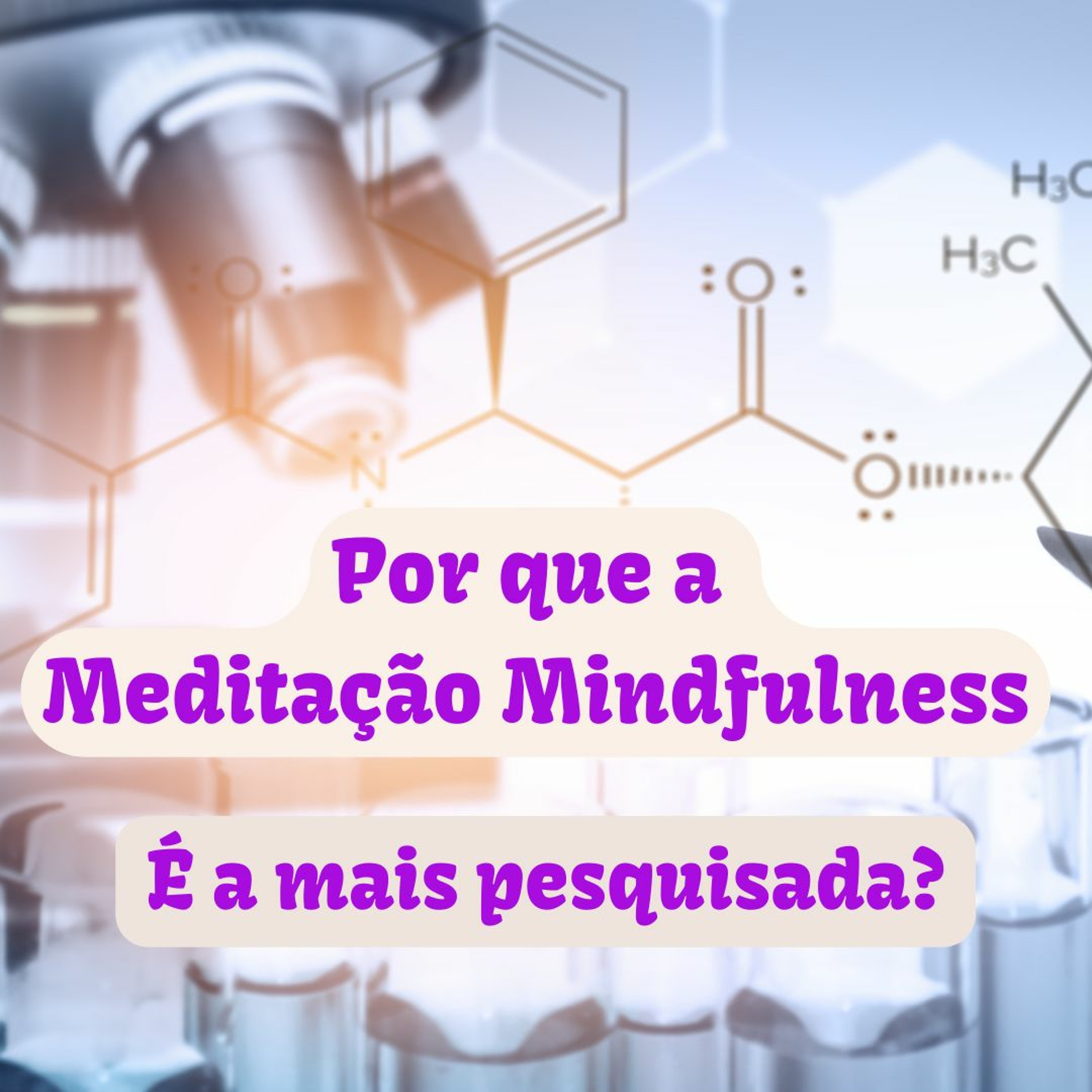 Yoga e Neurociências