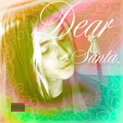 All I Want For Christmas