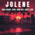 Artwork for Keen Champ + Acko & Swae Boy + Booty Leak - Jolene [ FREE DOWNLOAD ]