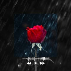 時間が戻れたら(prod.0mamurin)