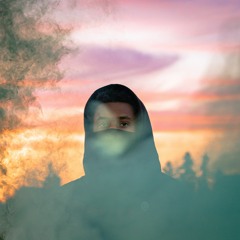 Zombie // prod AceBankz