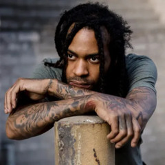 [FREE] VALEE TYPE BEAT "COLDA" (PROD. HINH X PCFOPI)