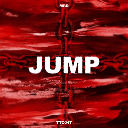 MBR - JUMP [TTC047]