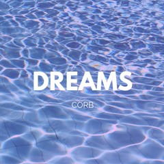 Dreams