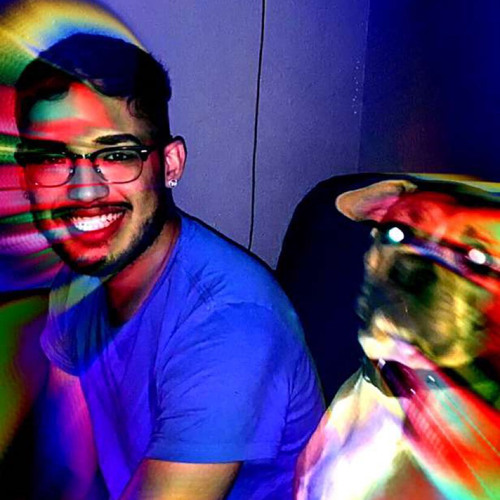 Go home- Sammy Roach (Traphouse Indie).wav (Mixed and Mastered by El Ingeniero Jonch)