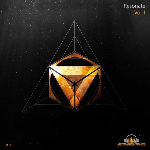 01 - Jonas Weil - Ela (Original Mix)