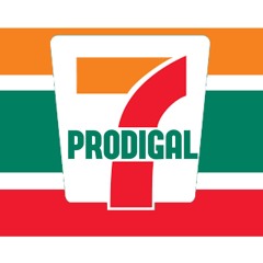 PRODIGAL CHURCH - 7th Birthday
