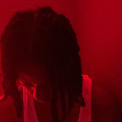 ixaiya - I’m Sorry Shaina (prodzay)