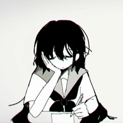 このコード進行がすごい！！