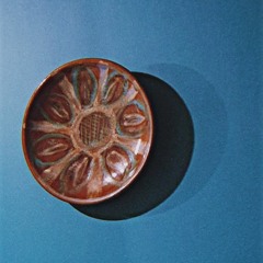 Planet