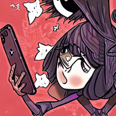 BINGBLOU FT. PAVEL, ELIES