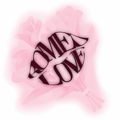 Suave [oski] #RomeoLove