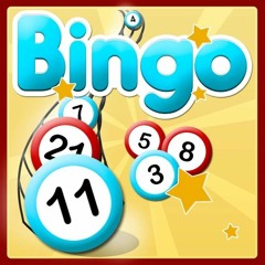 Bingo.es Download