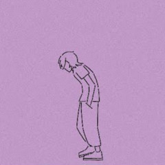 isonosuke - 異星人 (foreigner) feat. Chis-A