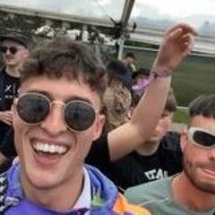 Andys Spoiler Room
