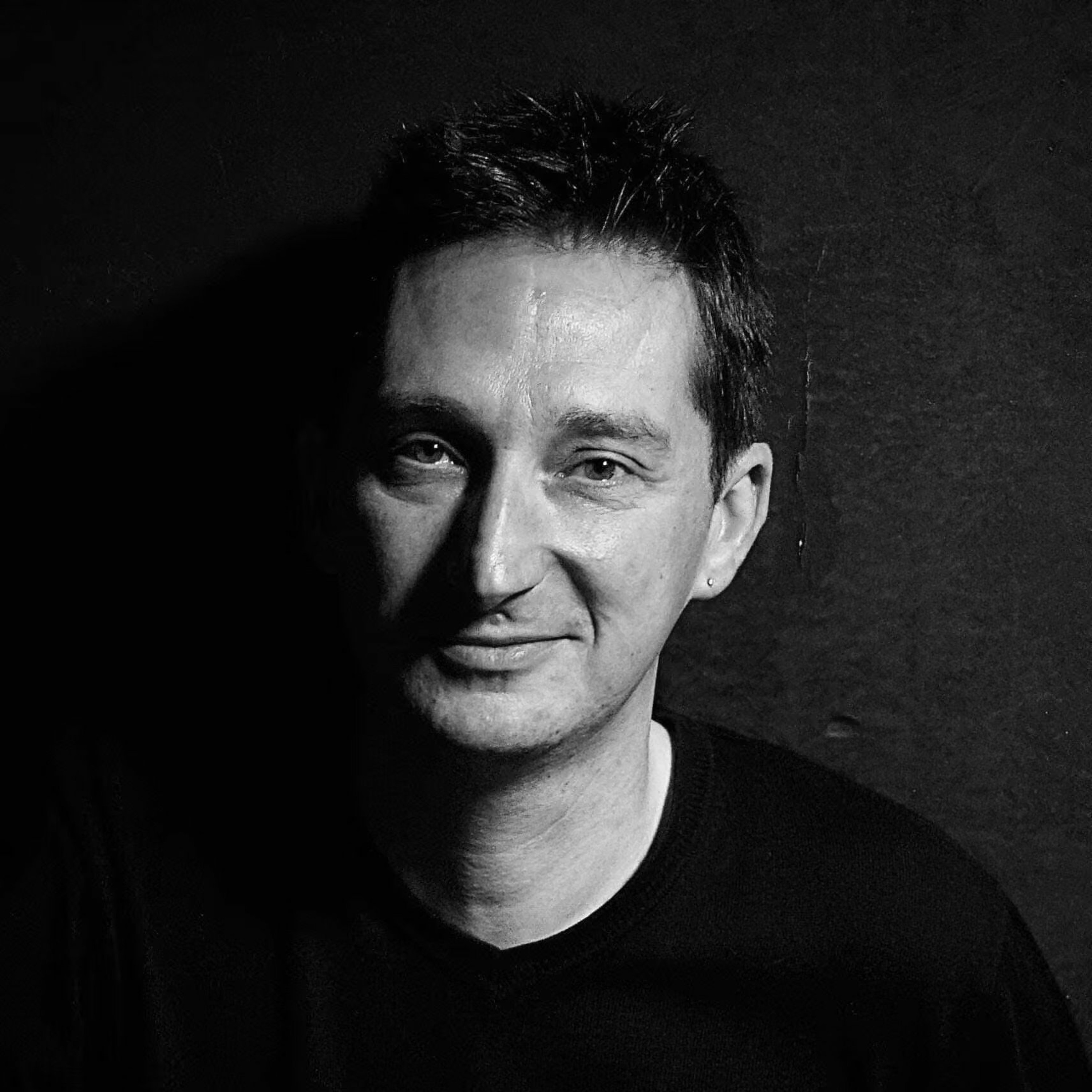 Journal du détective râleur et blasé Paul Moulinet