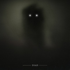 Shadow On The Wall