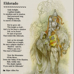 Eldorado entier