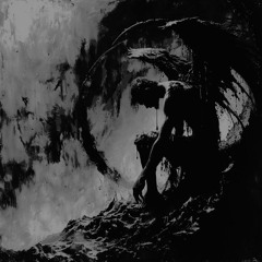 NO ESCAPE FROM HELL FOR ME