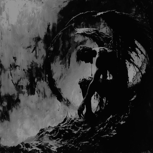 NO ESCAPE FROM HELL FOR ME