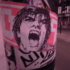 hk_fantaisies_tracks_635