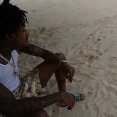 YoungBoy Never Broke Again - So Not Sorry