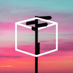 misled (prod. @siemspark x @prodbysidequest)