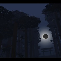 deep sleep