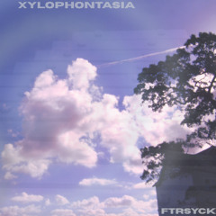 XYLOPHONTASIA