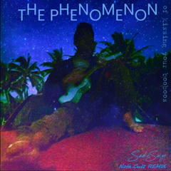 The Long and Winding Road (Nota.Cult Remix)