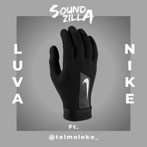 Stream Luva Di Nike Na Bu Denti [FREE DOWNLOAD] by Soundzilla | Listen  online for free on SoundCloud