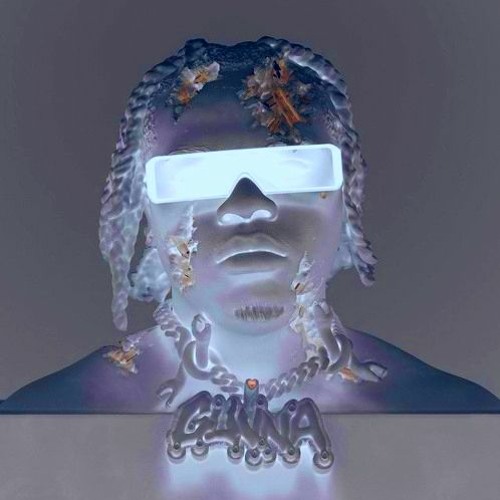 [OG, NO MOAN] Gunna - P Power