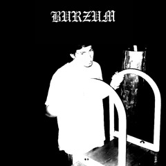 BURZUM