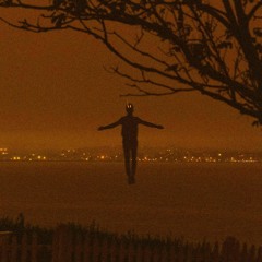 breakcore mix to ascend to