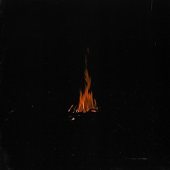 wildfire. | Produced by sorrow bringer