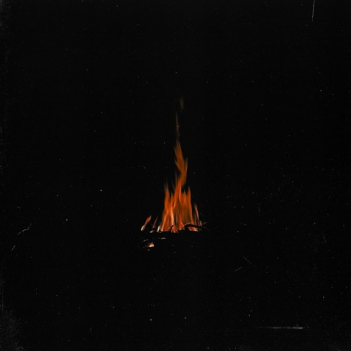 wildfire. | Produced by sorrow bringer