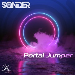 Sonder - Portal Jumper {Aspire Higher Premiere}