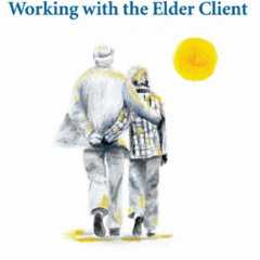 FREE KINDLE 📘 The Empowered Paralegal: Working with the Elder Client by  Robert E. M