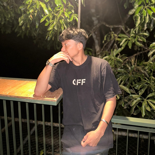 PECINTA BERDURI 2024 [ RAJA VIANDRA X ENRKANG DJ ]