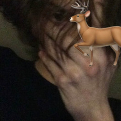 putrid - hiss (ihatelewis) 10/31/24