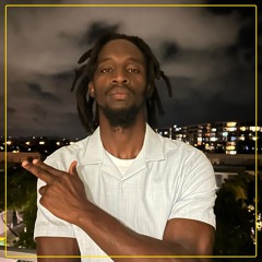 Genda Nkoye ( Prod: Prof Eli Beats)