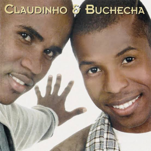 Sheik Martins ''EU VOU TE BOTAR'' REMIX 2024