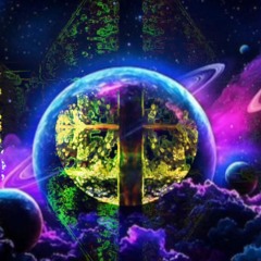 Infecto - Into The Space
