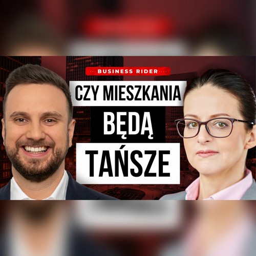 Czy mieszkania będą tańsze? Co dalej z nieruchomościami? Prognozy na 2023