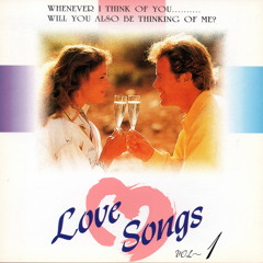 Unchained Melody