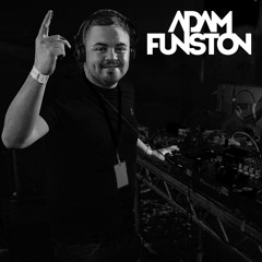 Yearmix 2021