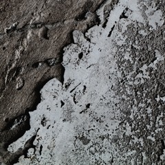 Juan Campos - Issolatex (Original Mix) [KRD2.2]